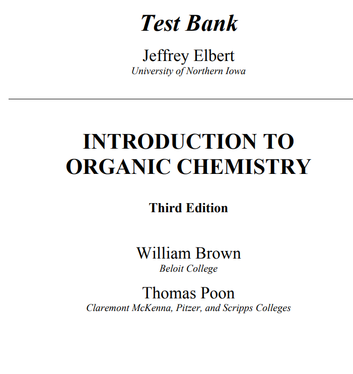 organic chemistry.png